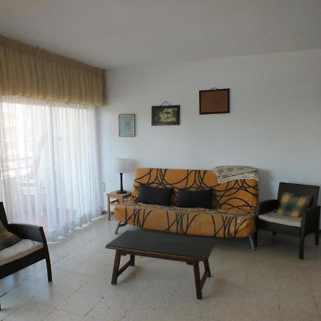 Roses Santa-Margarita: Apt 2 Habitaciones, Piscina, Cerca De La Playa - Es-204-17 Εξωτερικό φωτογραφία