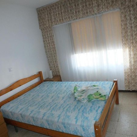 Roses Santa-Margarita: Apt 2 Habitaciones, Piscina, Cerca De La Playa - Es-204-17 Εξωτερικό φωτογραφία