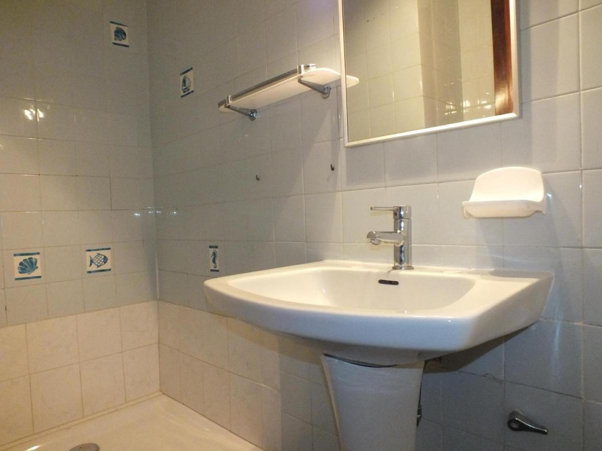 Roses Santa-Margarita: Apt 2 Habitaciones, Piscina, Cerca De La Playa - Es-204-17 Εξωτερικό φωτογραφία