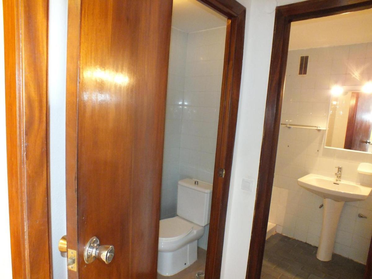 Roses Santa-Margarita: Apt 2 Habitaciones, Piscina, Cerca De La Playa - Es-204-17 Εξωτερικό φωτογραφία